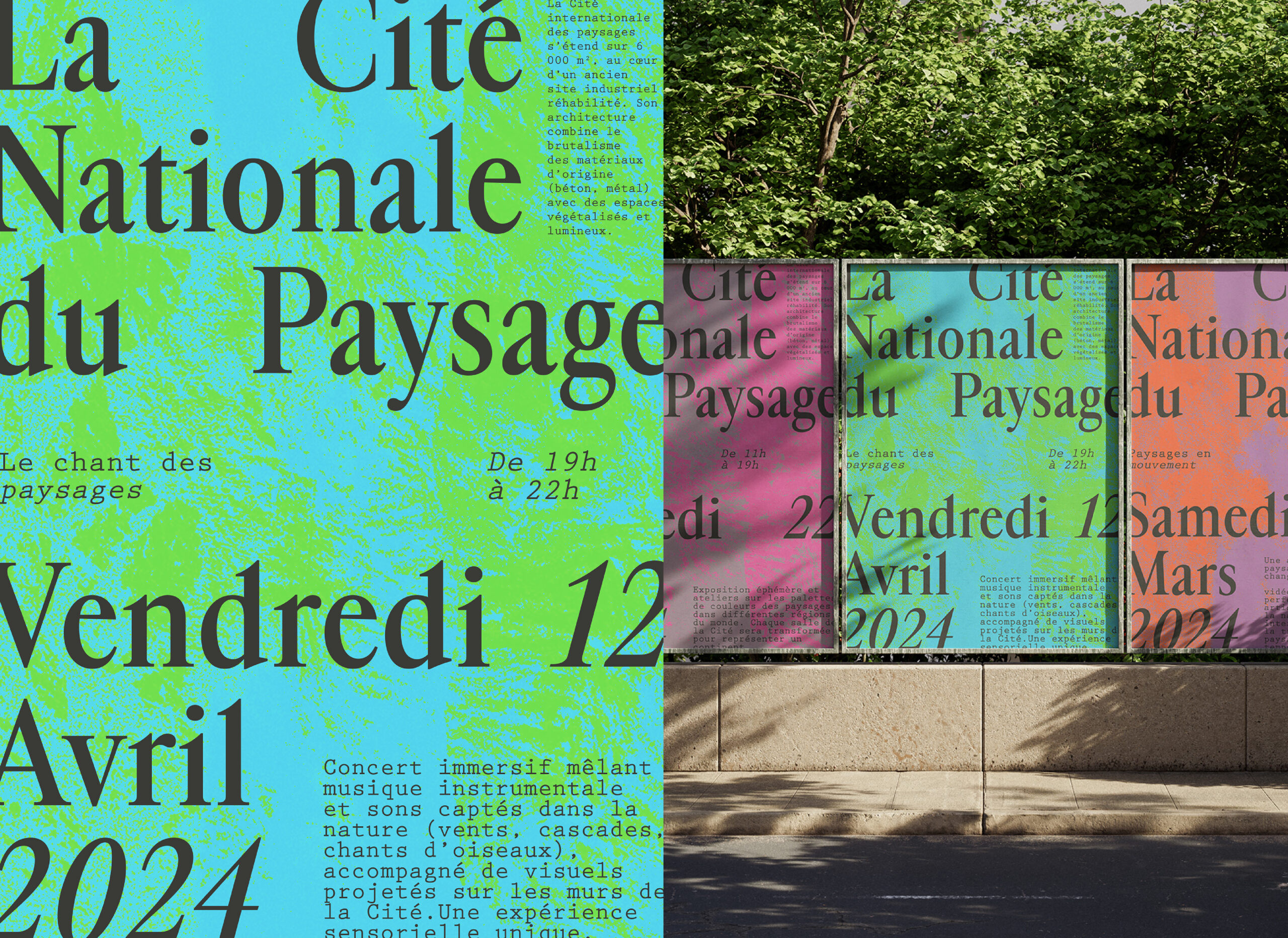 affiuche_Plan de travail 1_Plan de travail 1