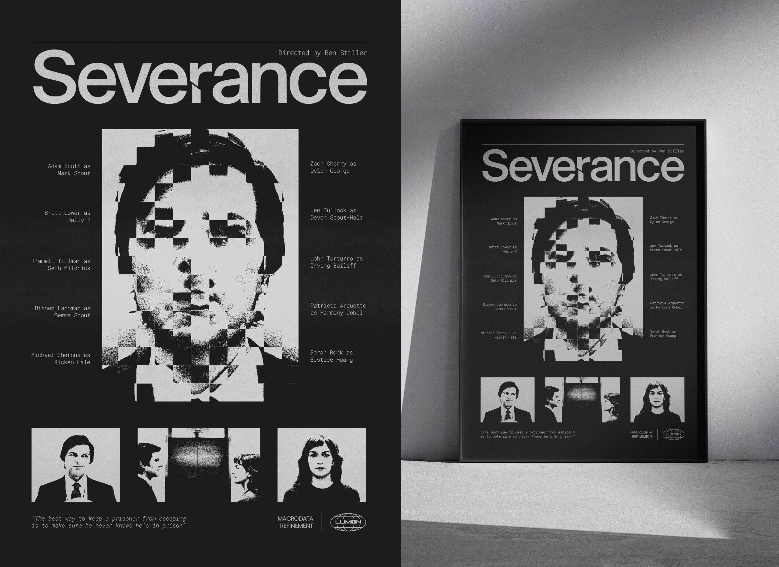 bcxxb_Plan de travail 1