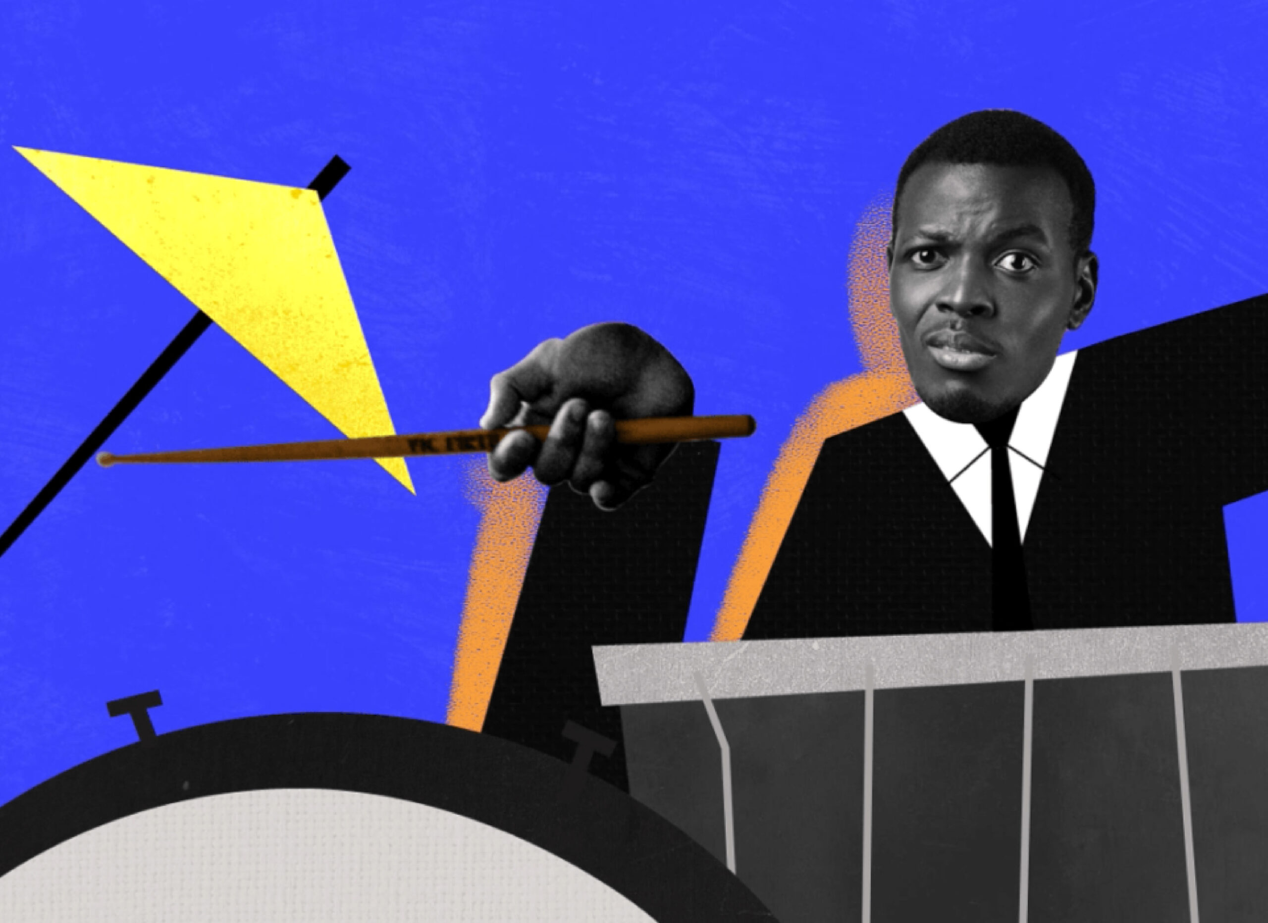 fcxv_Plan de travail 1