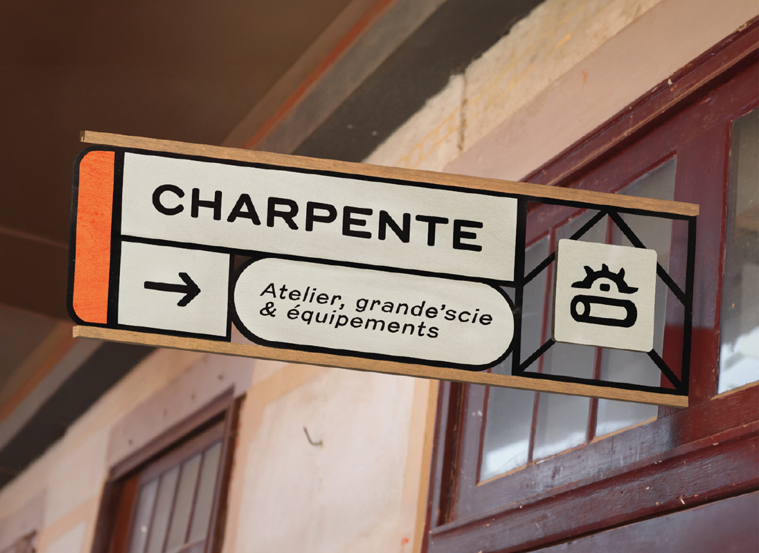 vxcg_Plan de travail 1